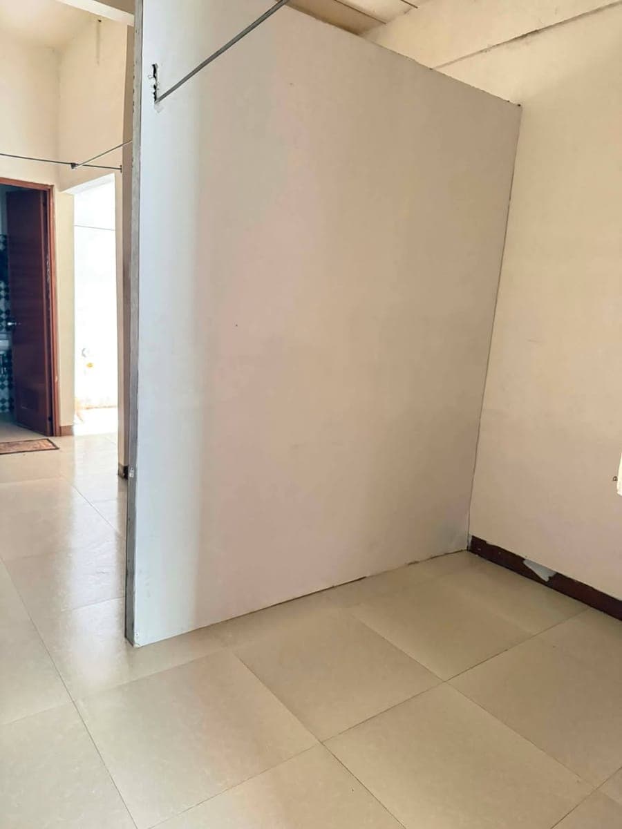 For rent - photo 3