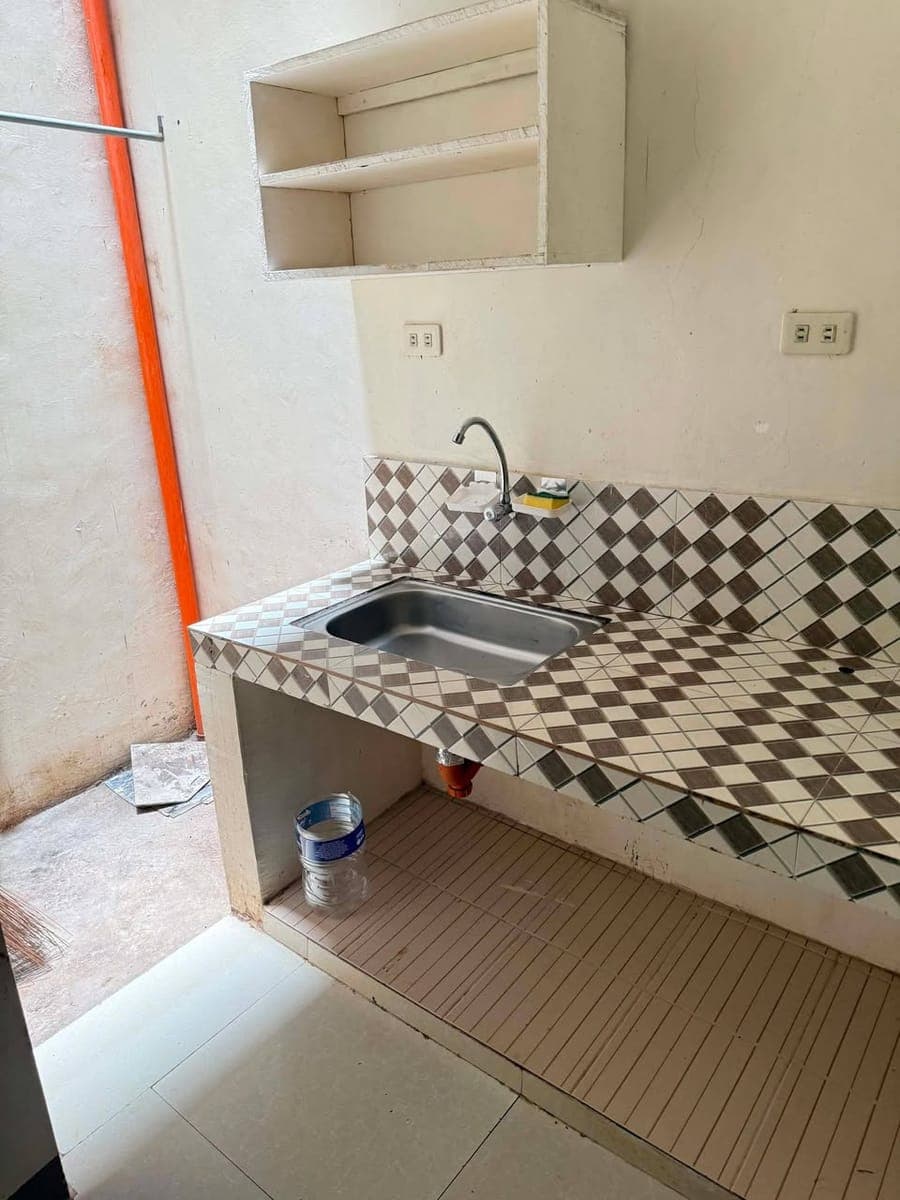 For rent - photo 4