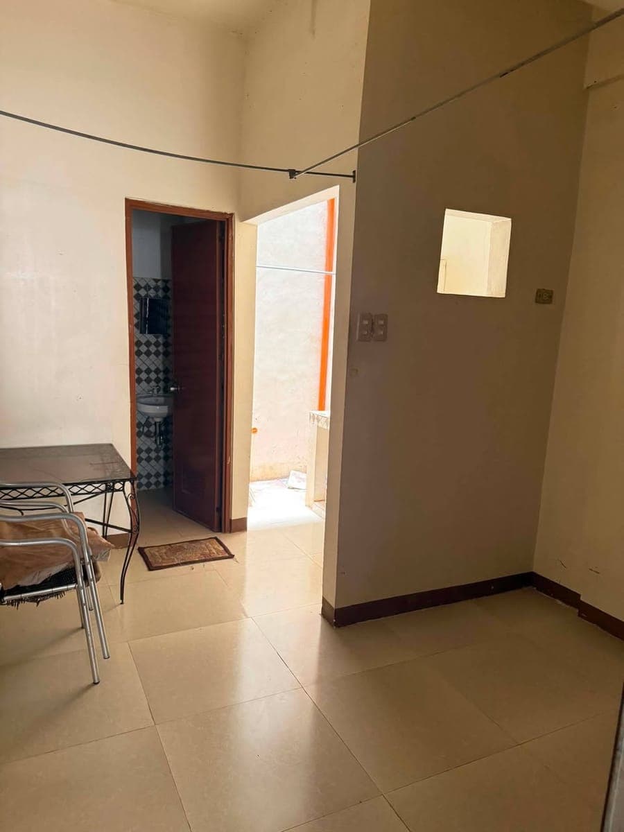 For rent - photo 5