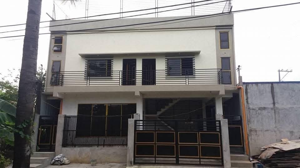 APARTMENT FOR RENT IN CAINTA - photo 1