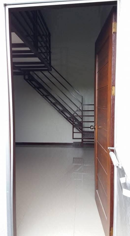 APARTMENT FOR RENT IN CAINTA - photo 2