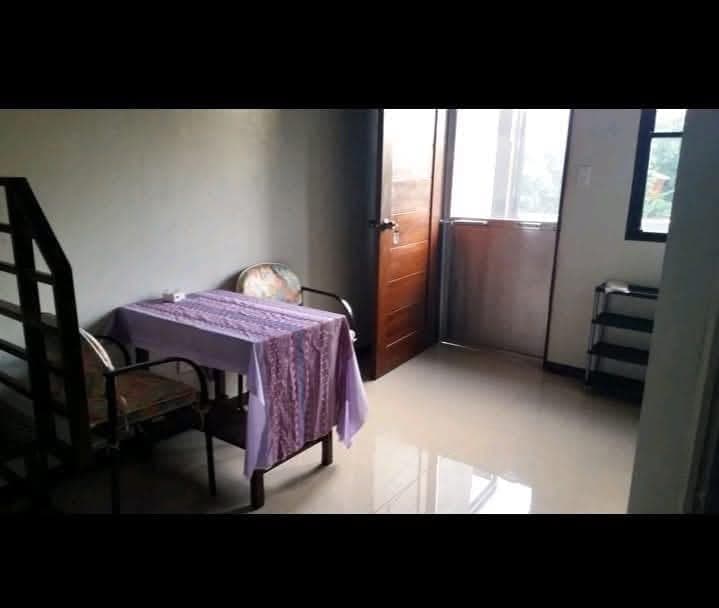 APARTMENT FOR RENT IN CAINTA - photo 3