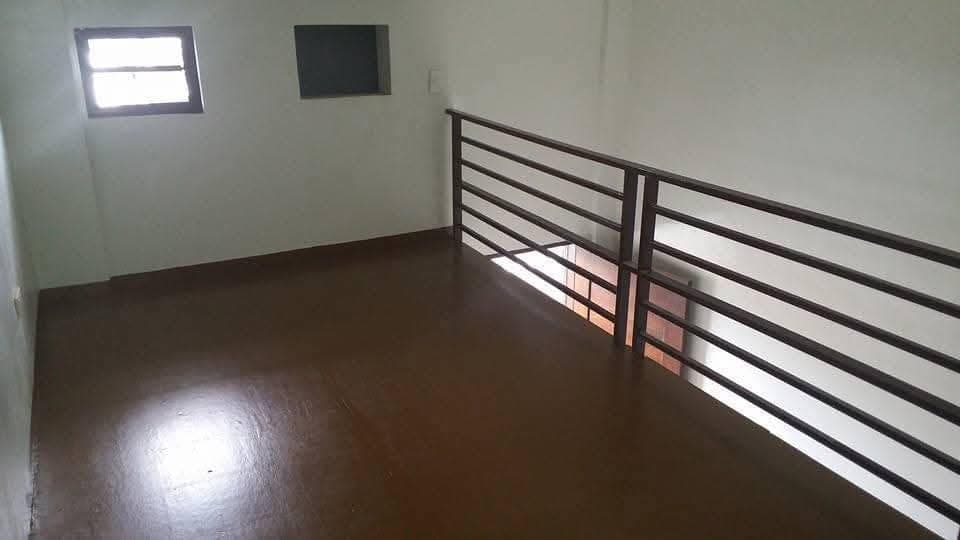 APARTMENT FOR RENT IN CAINTA - photo 4