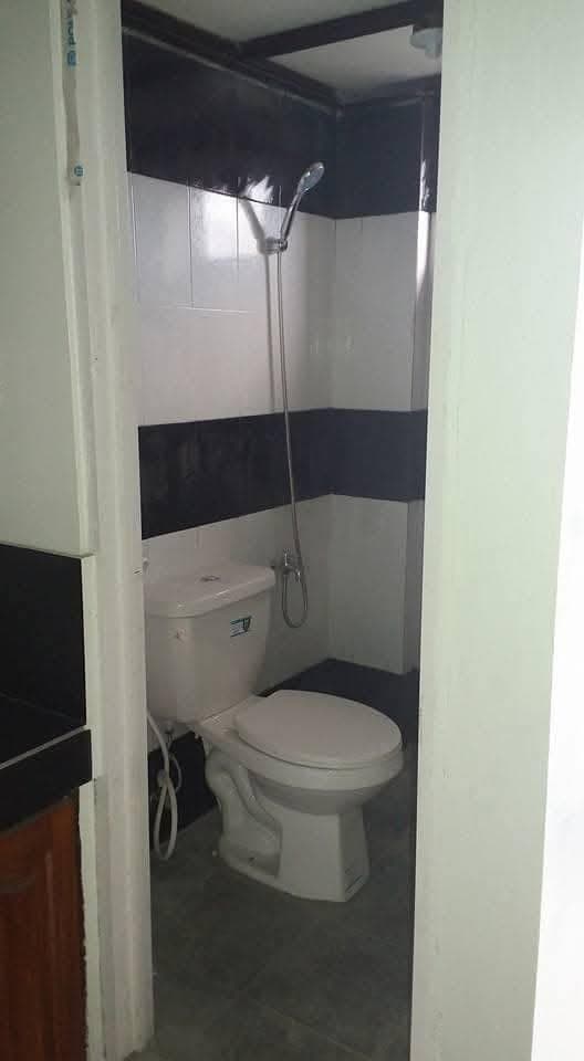 APARTMENT FOR RENT IN CAINTA - photo 5
