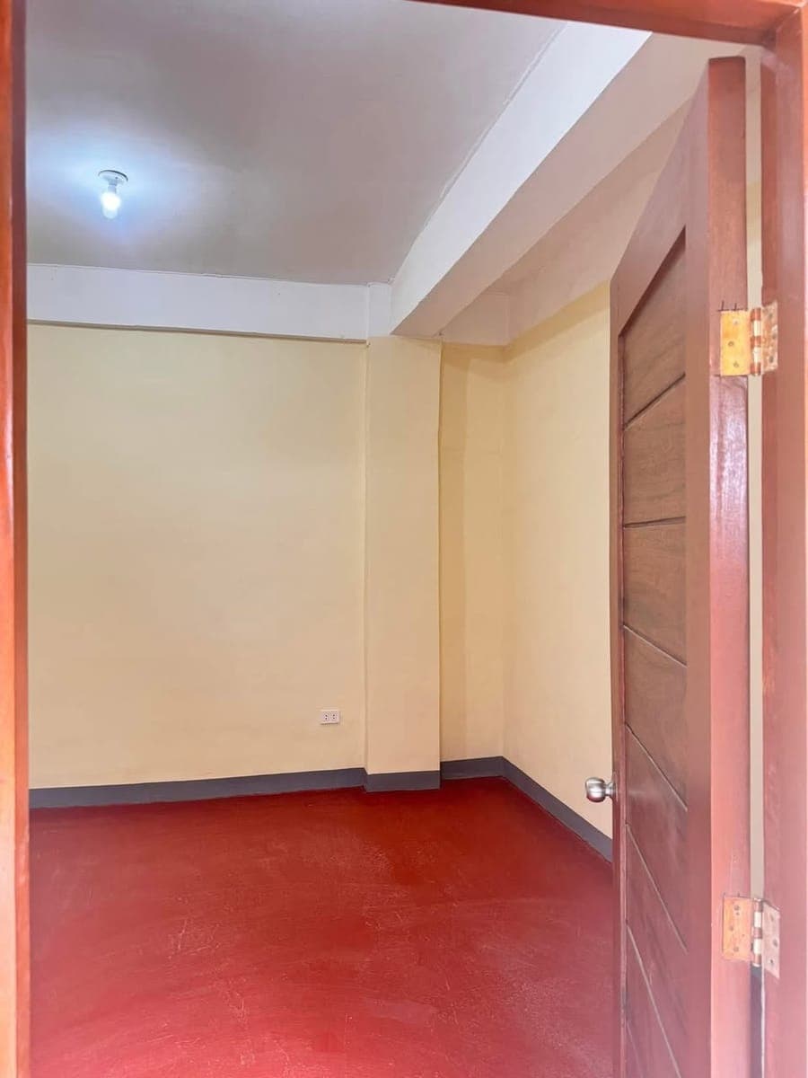 Studio type for rent - photo 3