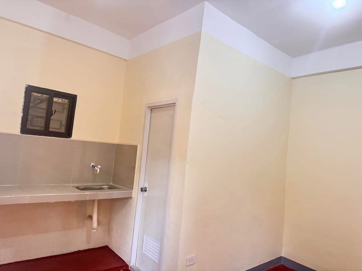 Studio type for rent - photo 2