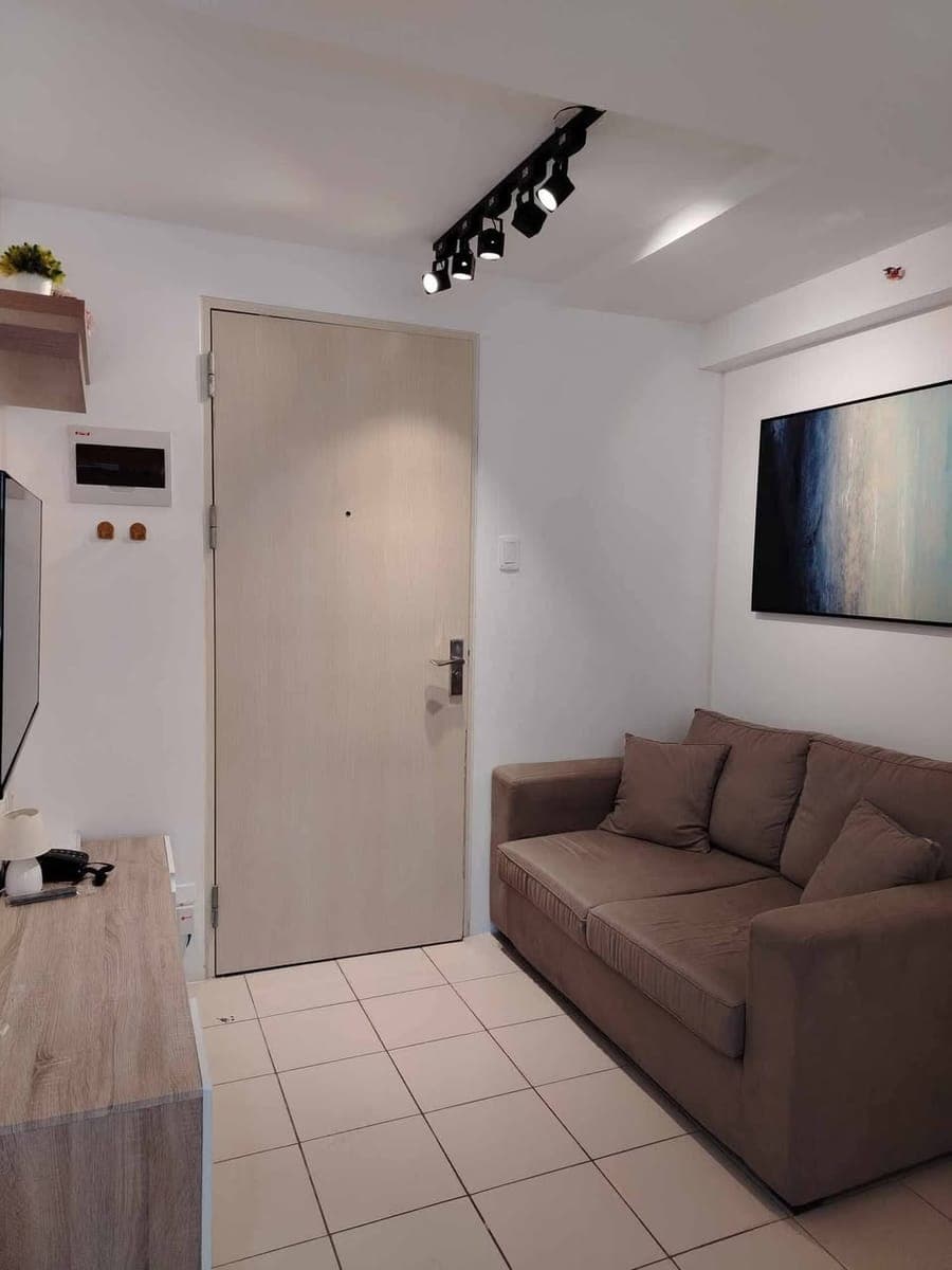 CONDO FOR RENT 💯 - photo 4