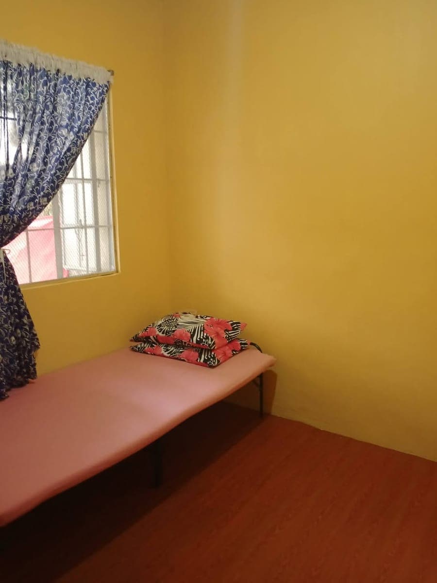 Ptpa - photo 1