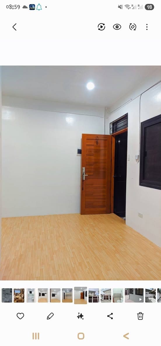 🏠 1-BEDROOM APARTMENT FOR RENT - photo 1