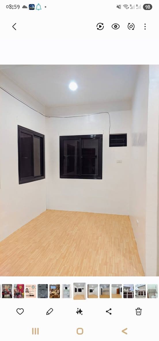 🏠 1-BEDROOM APARTMENT FOR RENT - photo 2