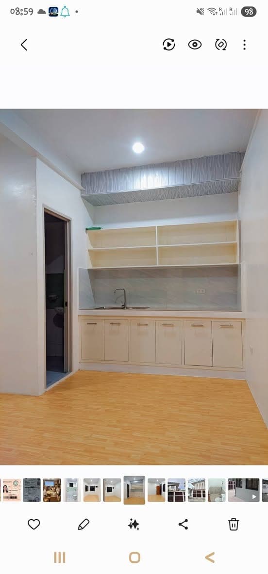 🏠 1-BEDROOM APARTMENT FOR RENT - photo 3