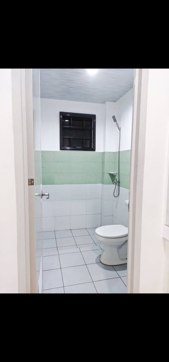 🏠 1-BEDROOM APARTMENT FOR RENT - photo 4