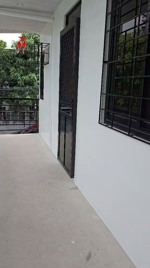 🏠 1-BEDROOM APARTMENT FOR RENT - photo 5
