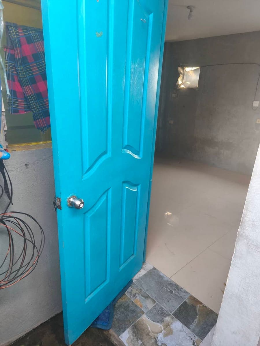 !STUDIO TYPE UNIT FOR RENT! - photo 1