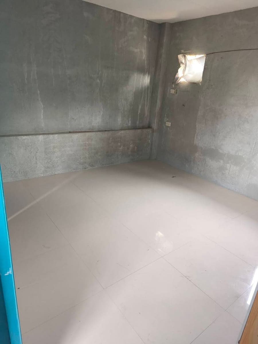 !STUDIO TYPE UNIT FOR RENT! - photo 2
