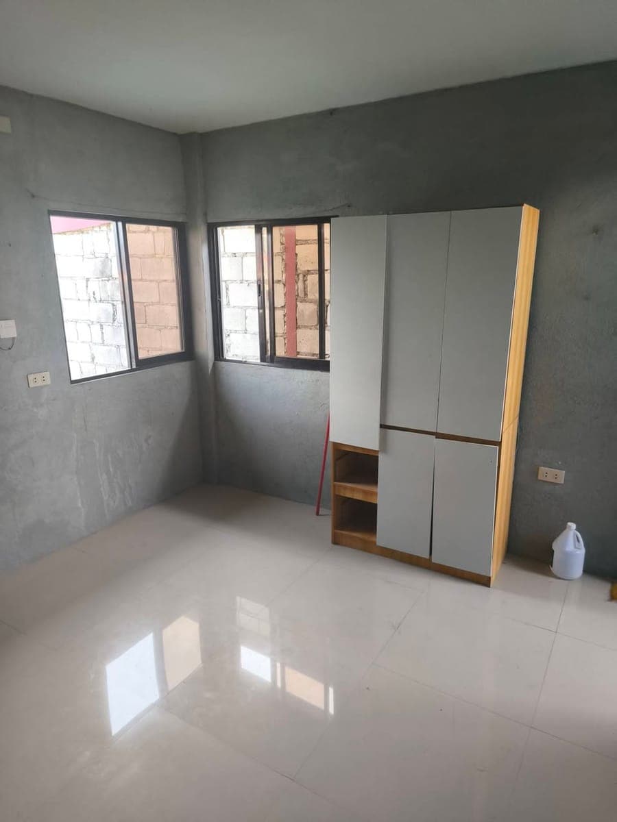 !STUDIO TYPE UNIT FOR RENT! - photo 3