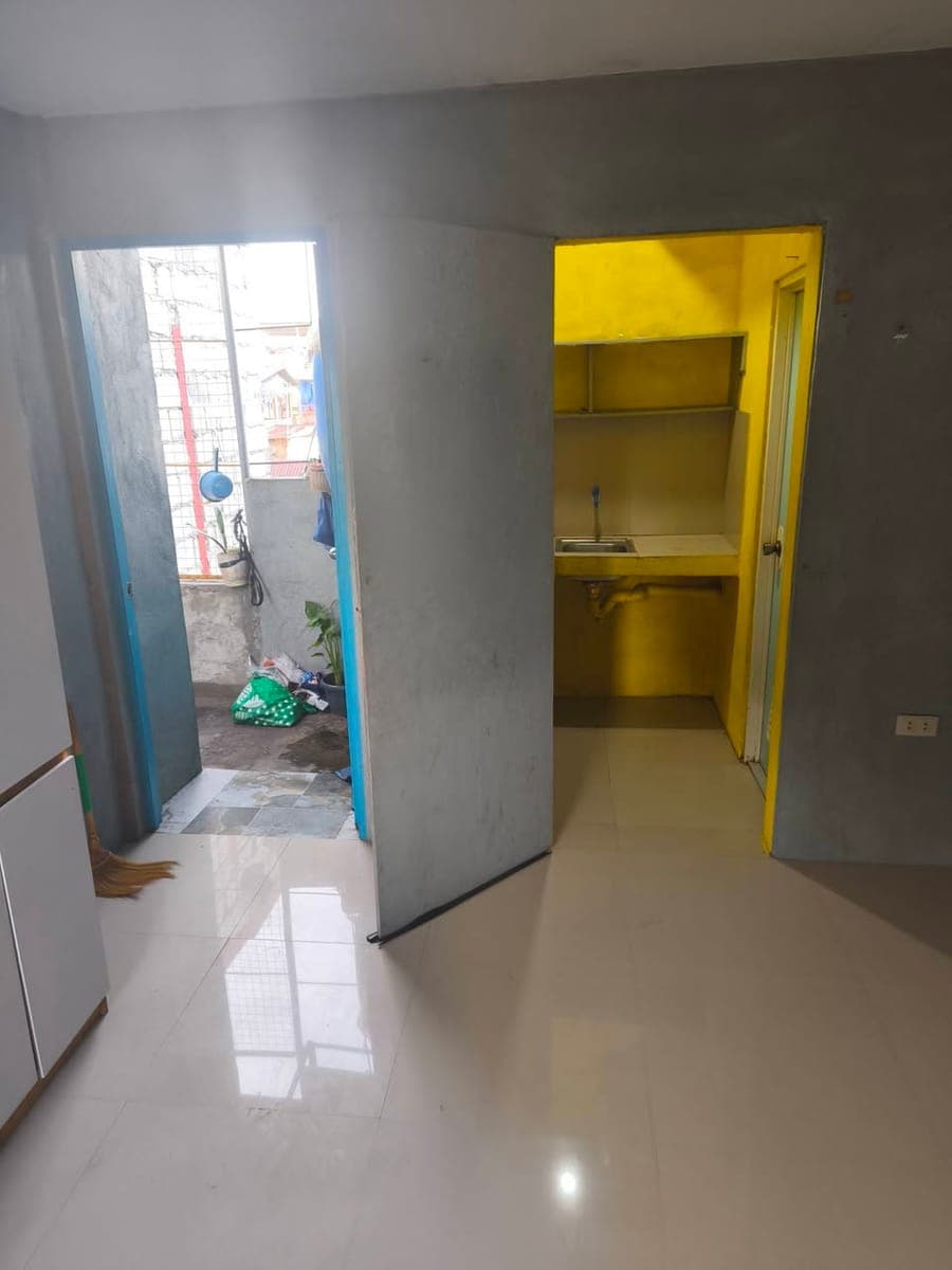 !STUDIO TYPE UNIT FOR RENT! - photo 4