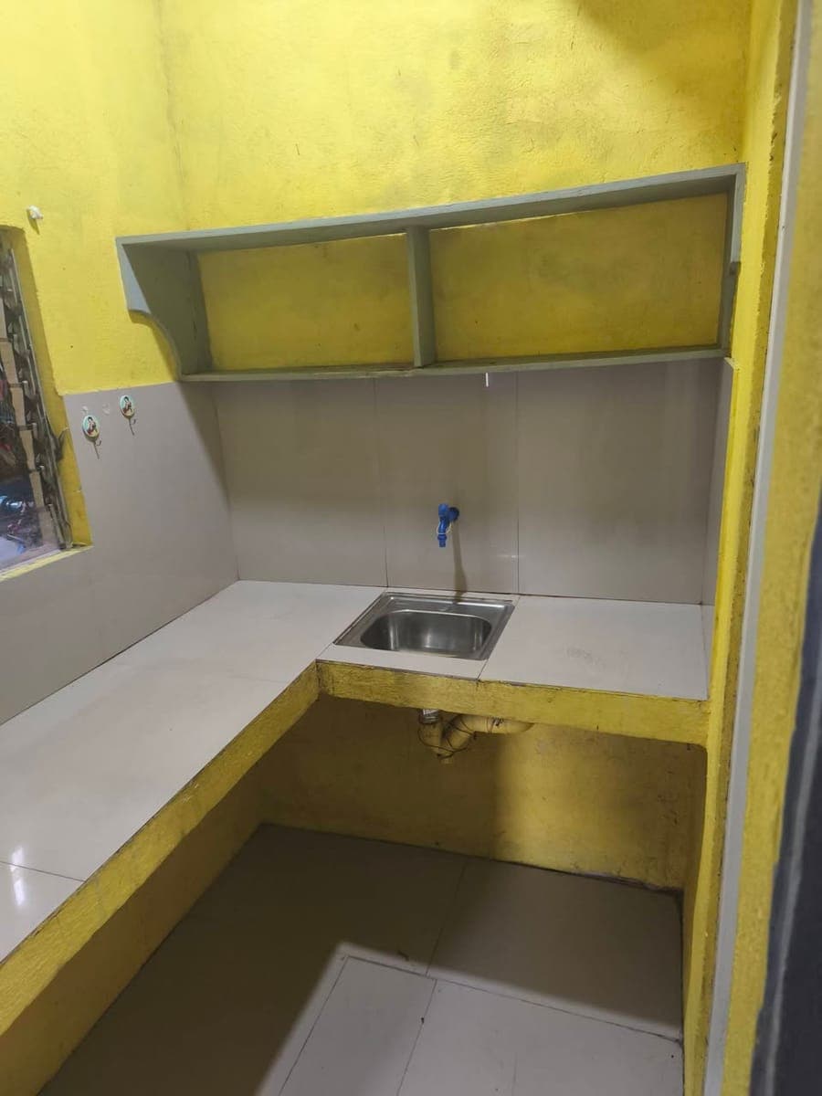 !STUDIO TYPE UNIT FOR RENT! - photo 5