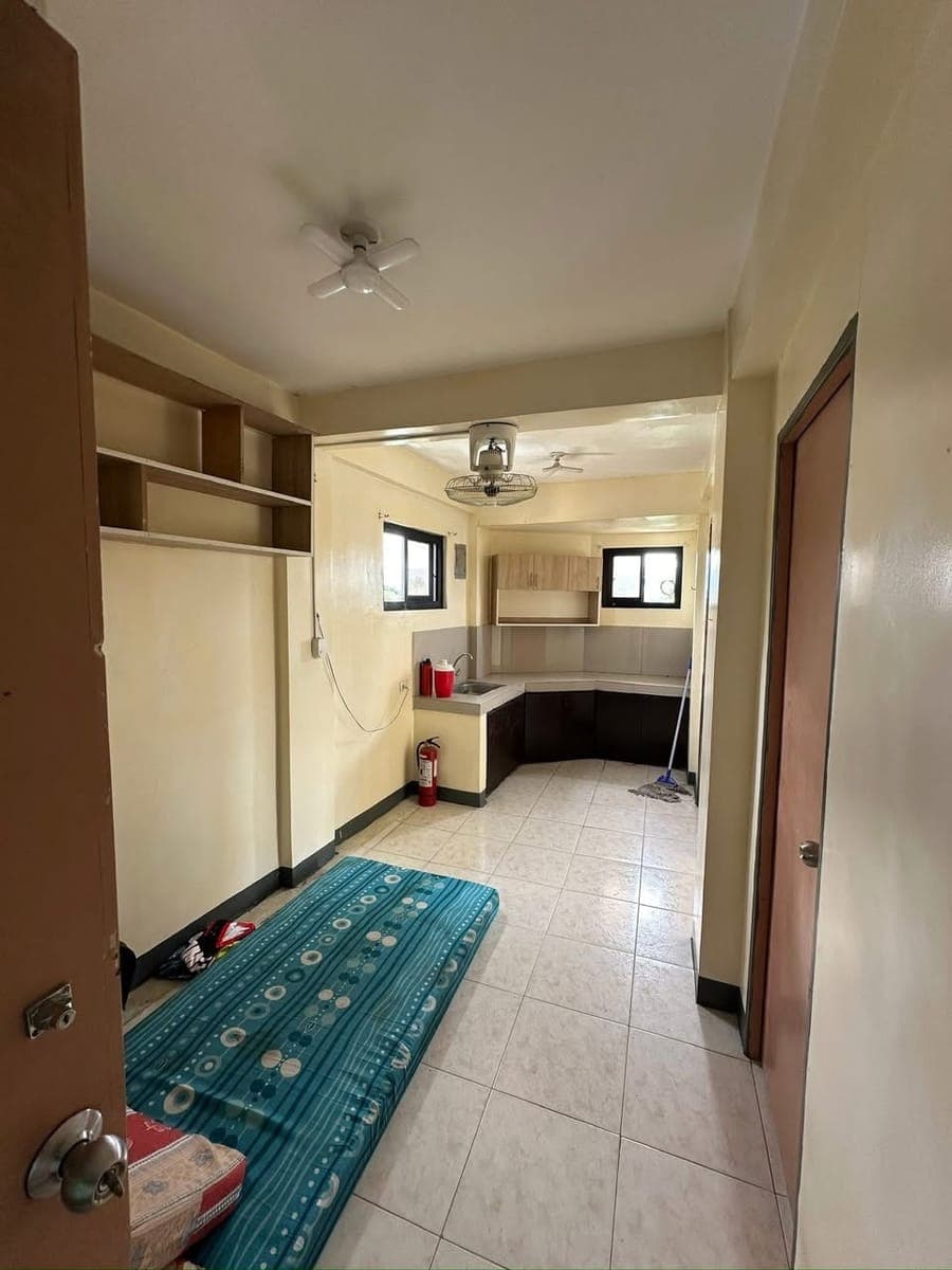 PTPA - Apartment for rent - photo 3