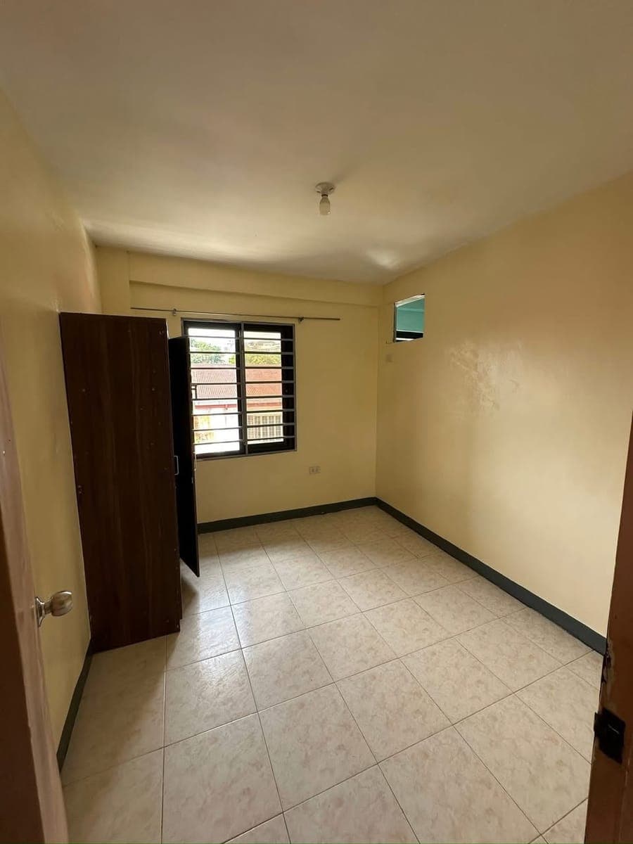 PTPA - Apartment for rent - photo 2