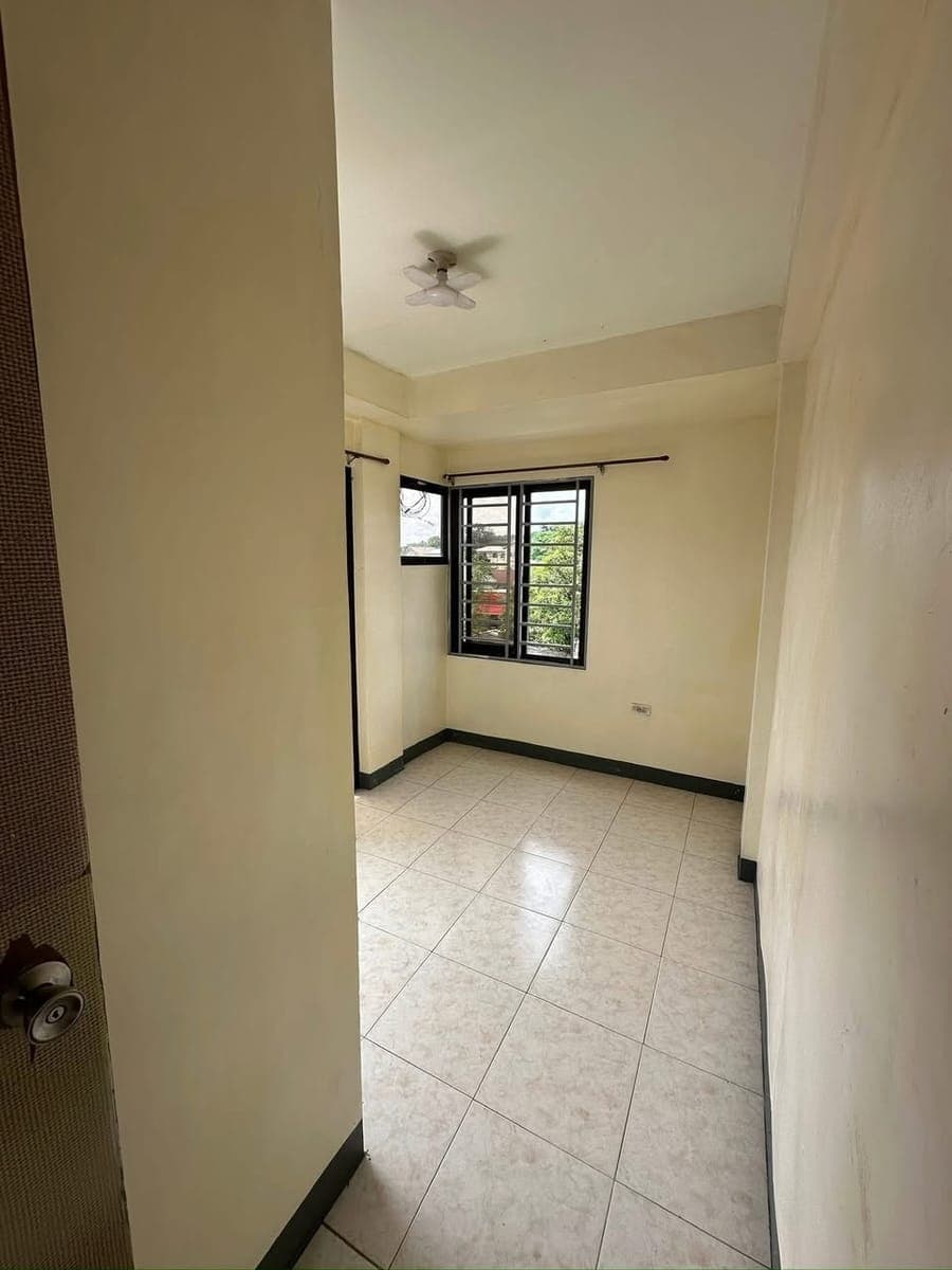 PTPA - Apartment for rent - photo 1