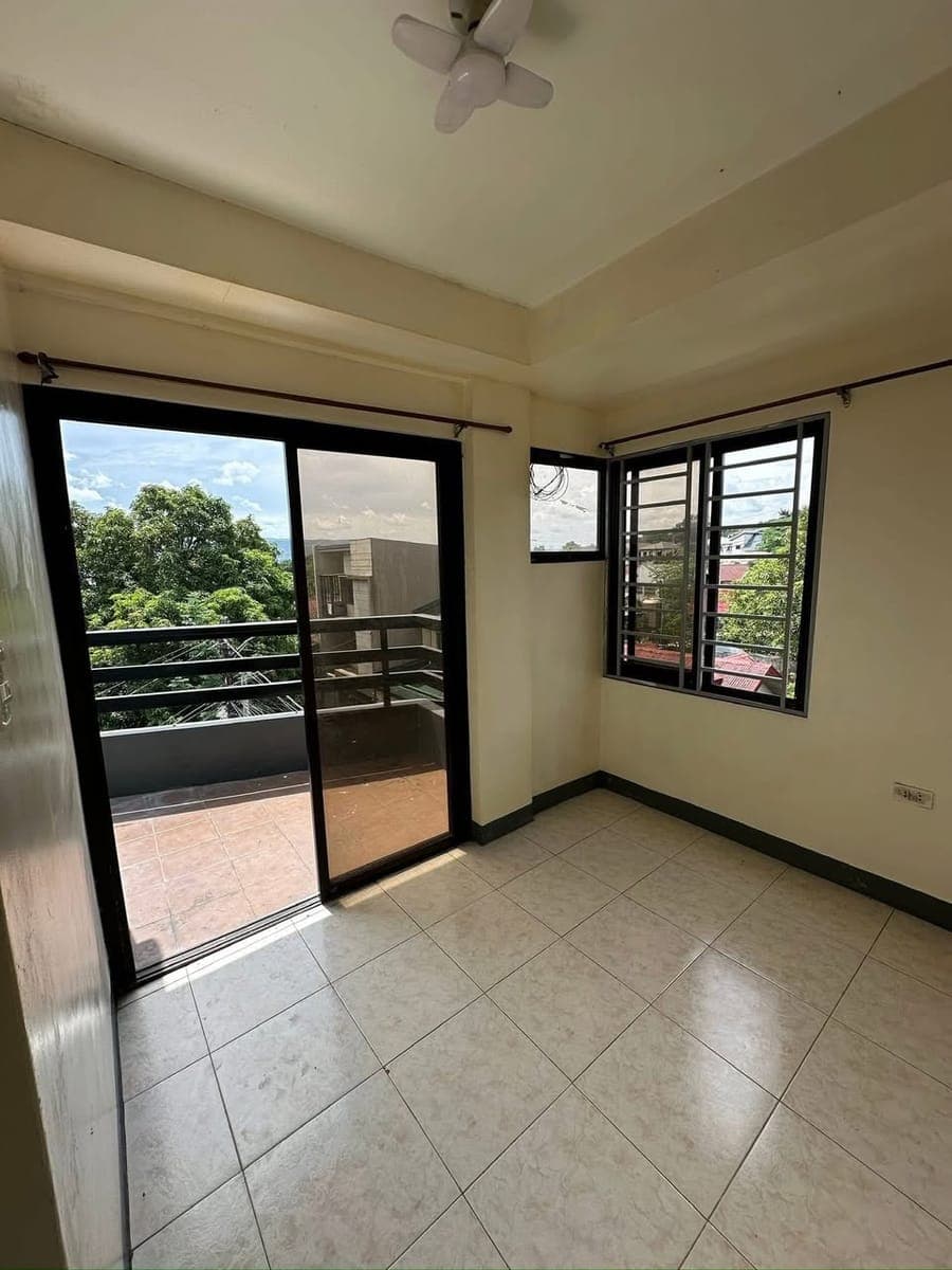 PTPA - Apartment for rent - photo 4