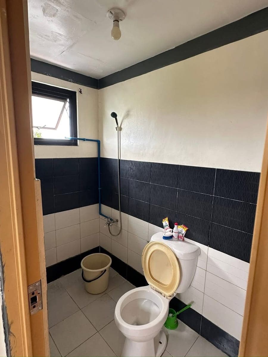 PTPA - Apartment for rent - photo 5