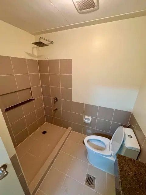 𝐅𝐎𝐑 𝐑𝐄𝐍𝐓: 2BR Bare Unit at DMCI Satori Residences, Pasig City - photo 1