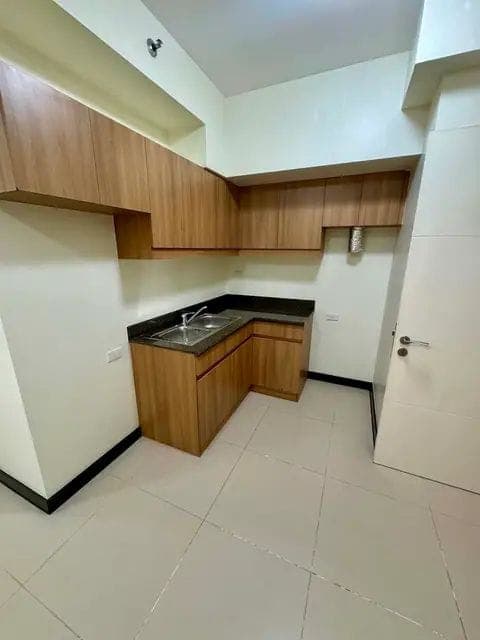 𝐅𝐎𝐑 𝐑𝐄𝐍𝐓: 2BR Bare Unit at DMCI Satori Residences, Pasig City - photo 2