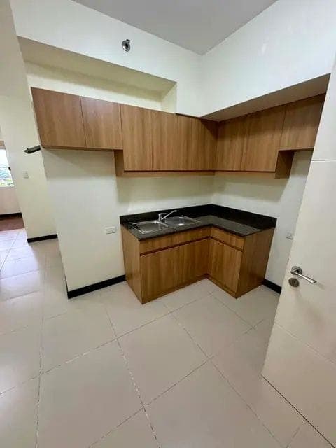 𝐅𝐎𝐑 𝐑𝐄𝐍𝐓: 2BR Bare Unit at DMCI Satori Residences, Pasig City - photo 3