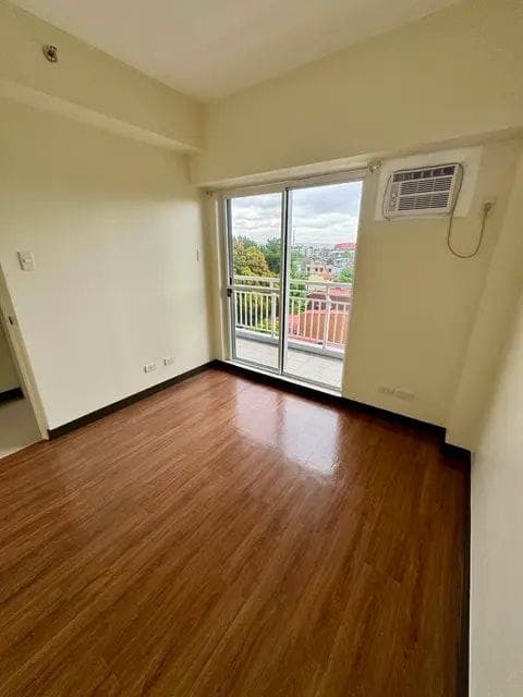 𝐅𝐎𝐑 𝐑𝐄𝐍𝐓: 2BR Bare Unit at DMCI Satori Residences, Pasig City - photo 5