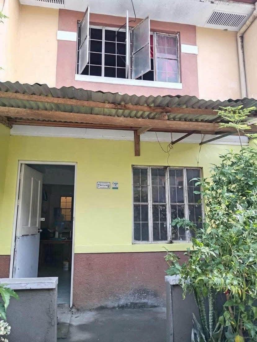 For Rent ‼️ - photo 1
