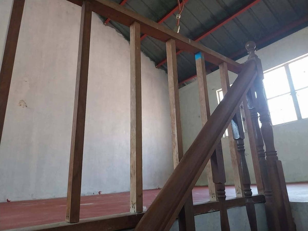 For Rent ‼️ - photo 2