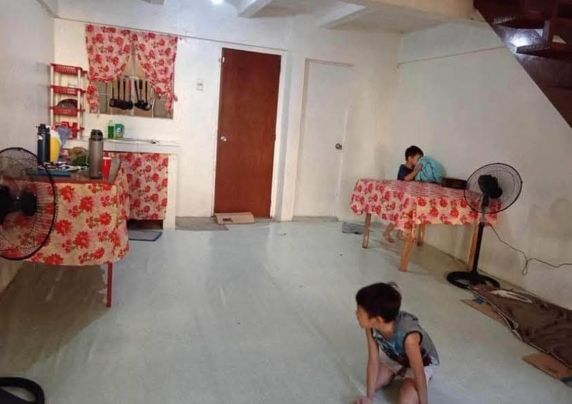 For Rent ‼️ - photo 3