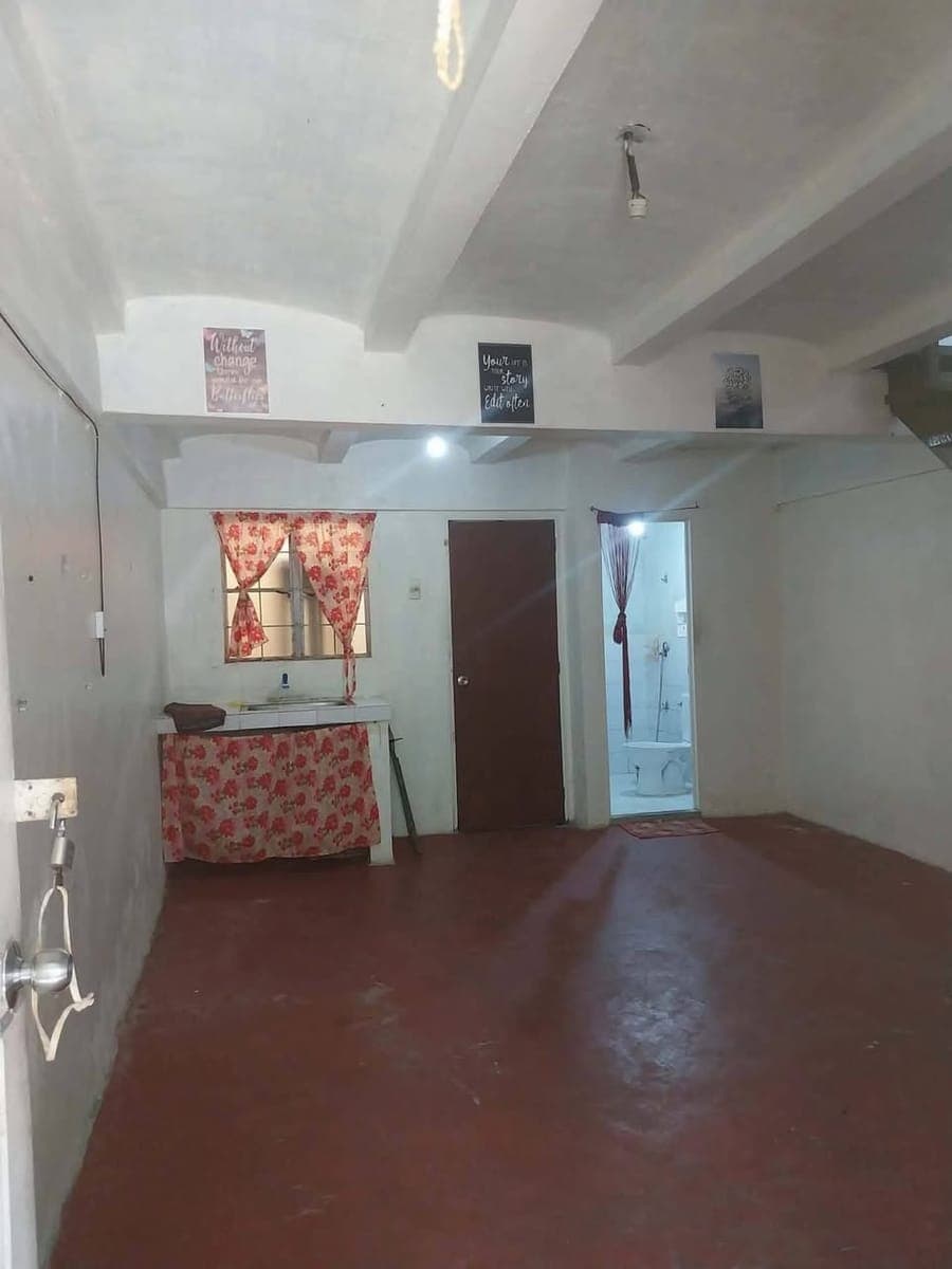 For Rent ‼️ - photo 4