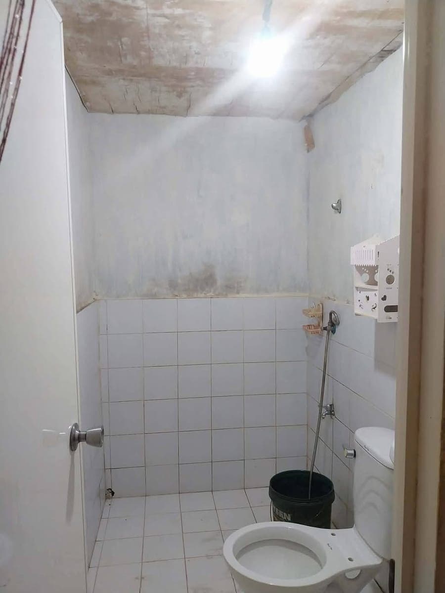 For Rent ‼️ - photo 5