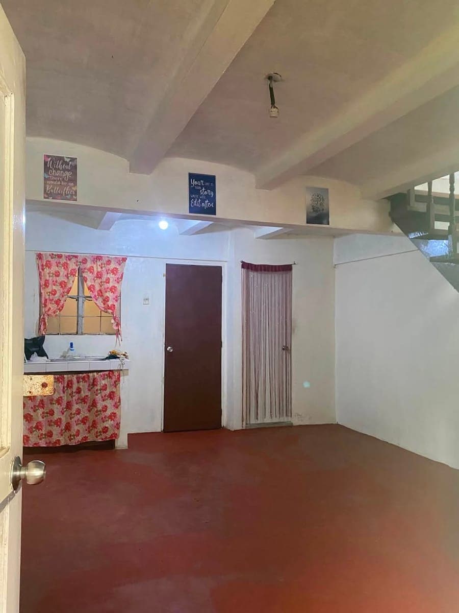 For Rent ‼️ - photo 1