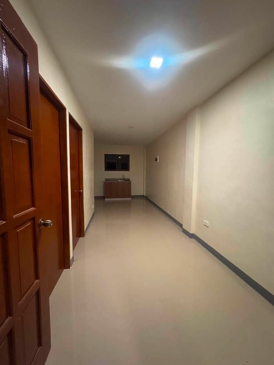 For rent - photo 1