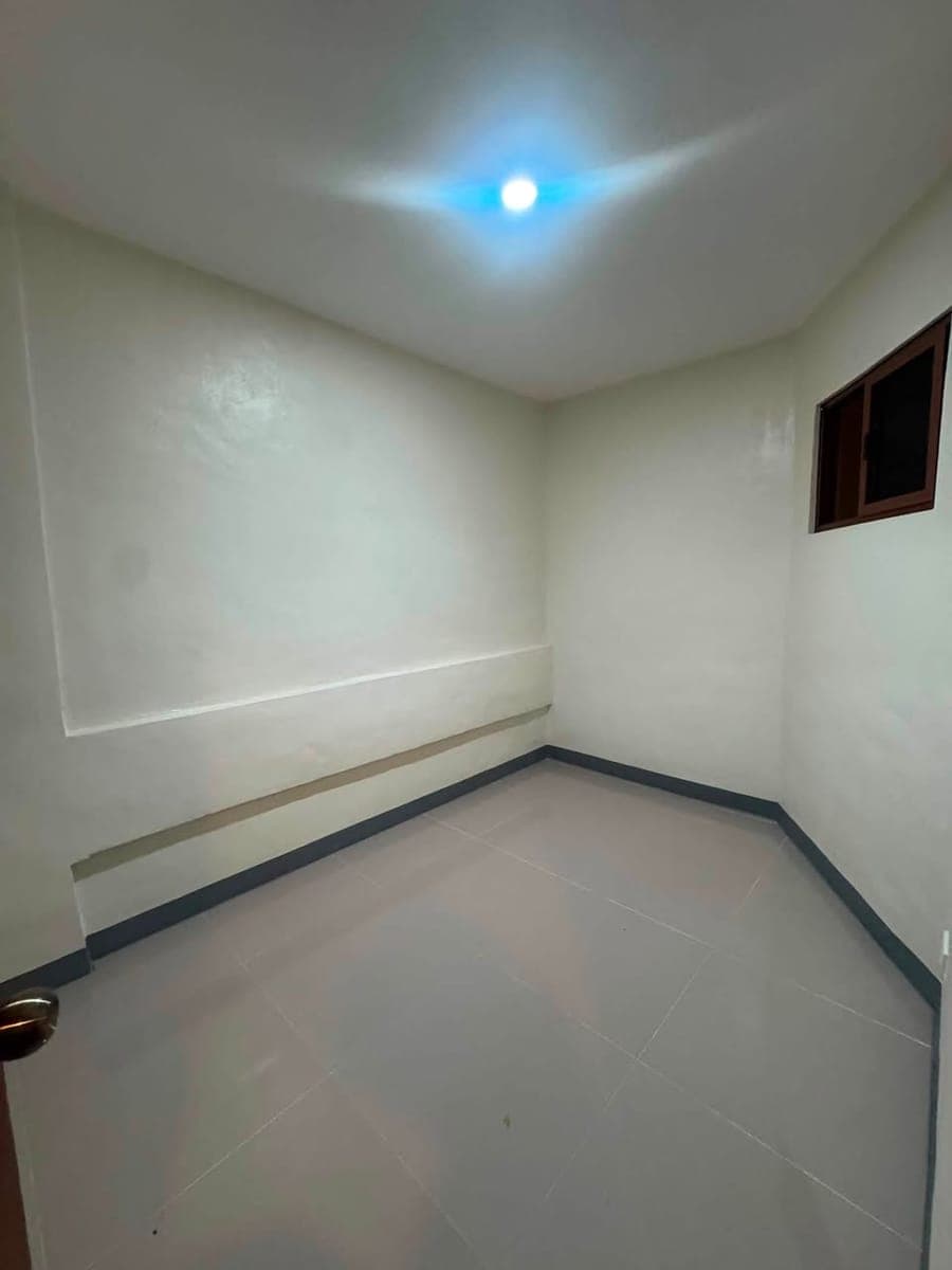 For rent - photo 2