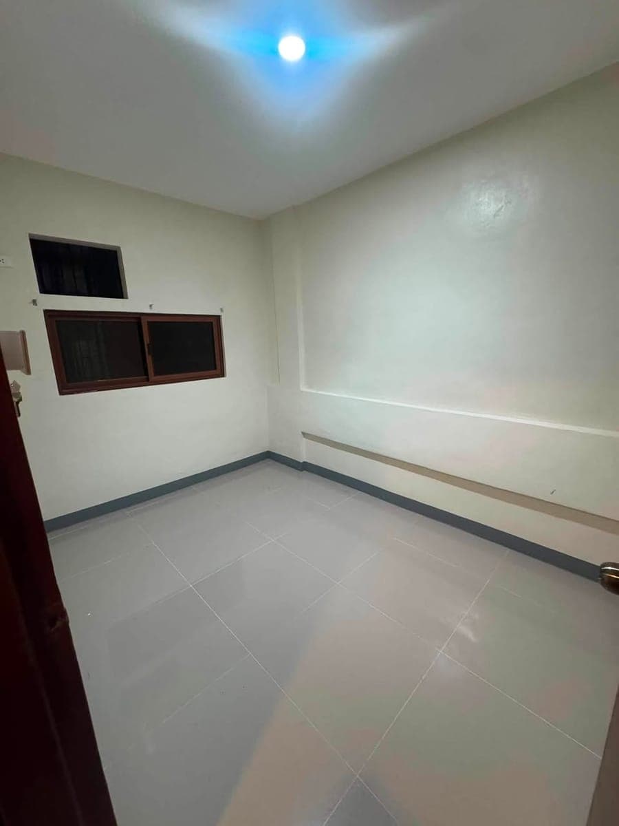For rent - photo 3