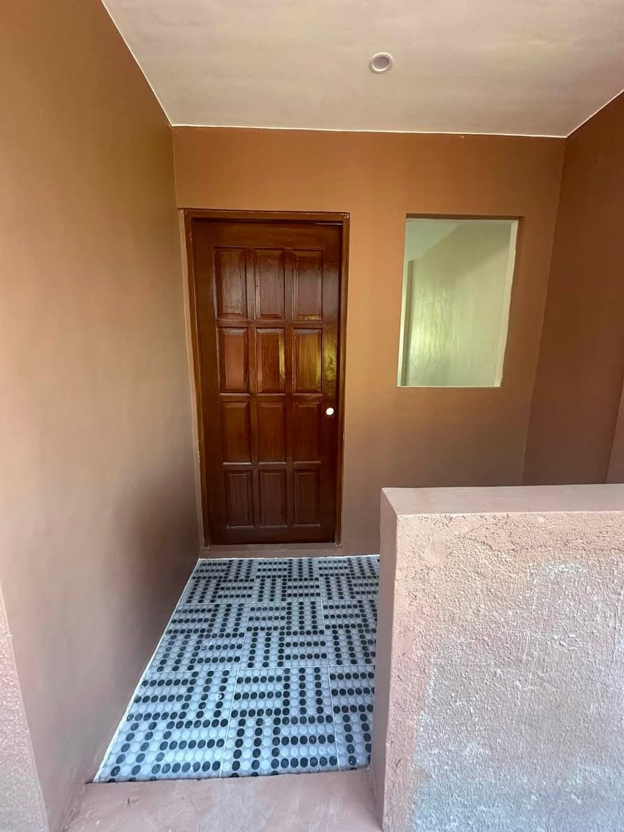 For rent - photo 4
