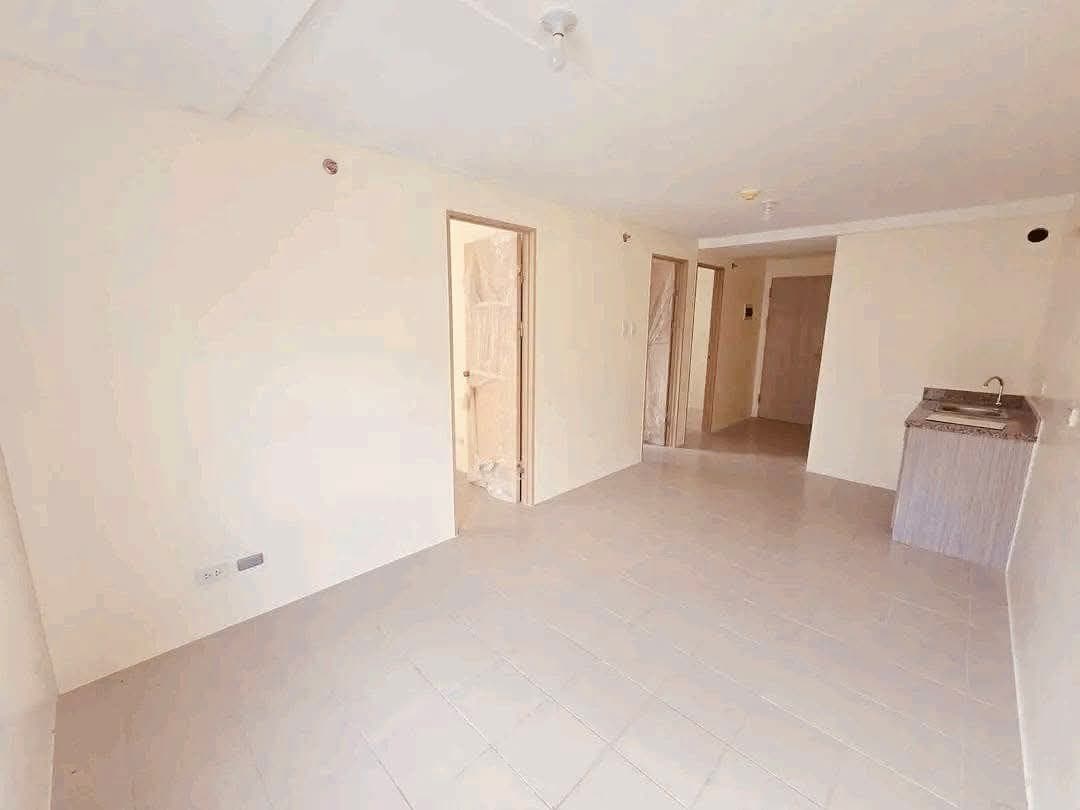 CONDO FOR RENT (3BEDROOM) - photo 1