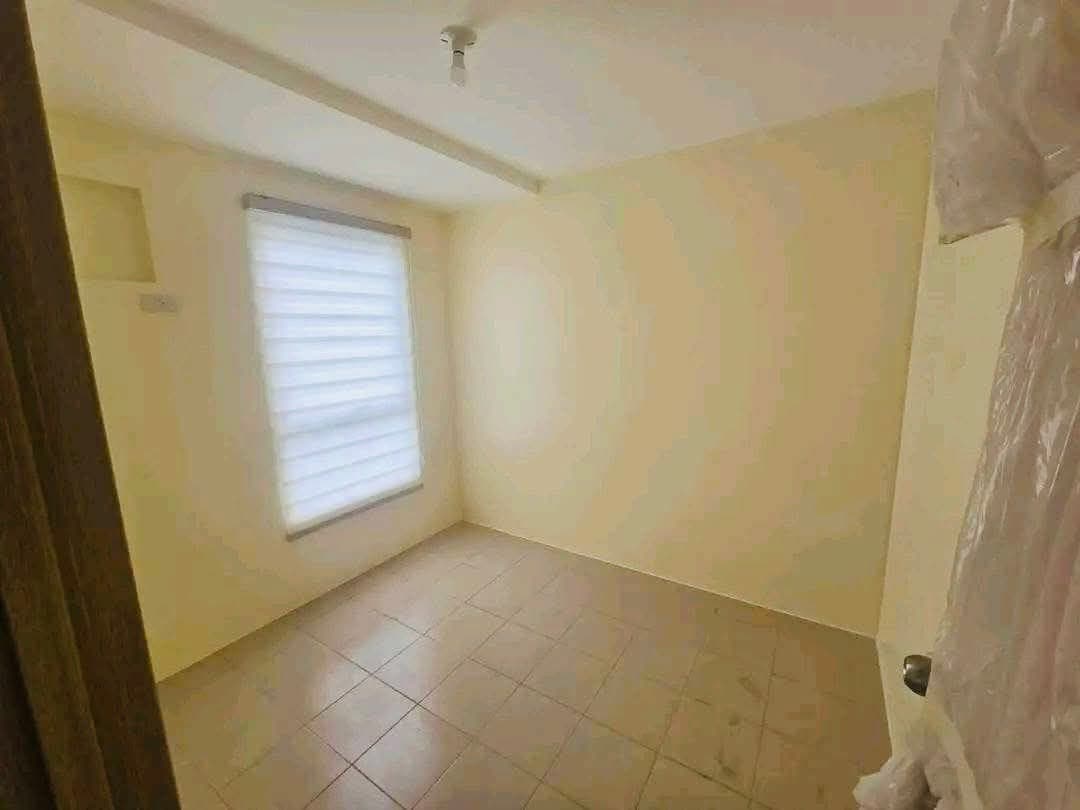 CONDO FOR RENT (3BEDROOM) - photo 2