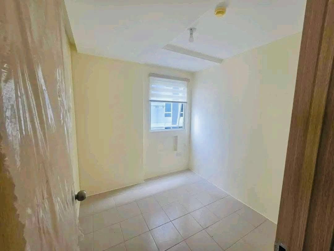 CONDO FOR RENT (3BEDROOM) - photo 3
