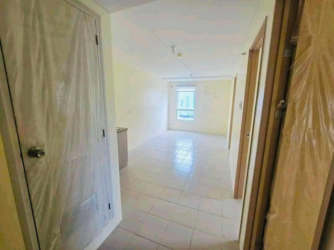 CONDO FOR RENT (3BEDROOM) - photo 4