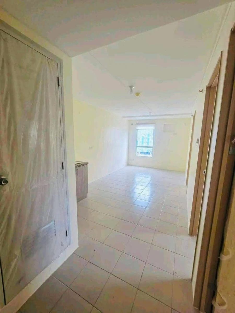 CONDO FOR RENT (3BEDROOM) - photo 5