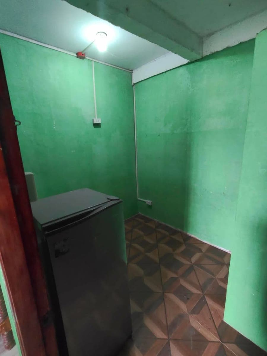 AVAILABLE 2 STOREY UNIT FOR RENT. - photo 5