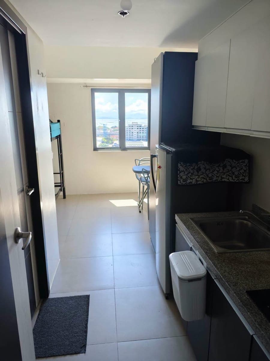 📍Southkey Place, Northgate Alabang for Rent!! - photo 1