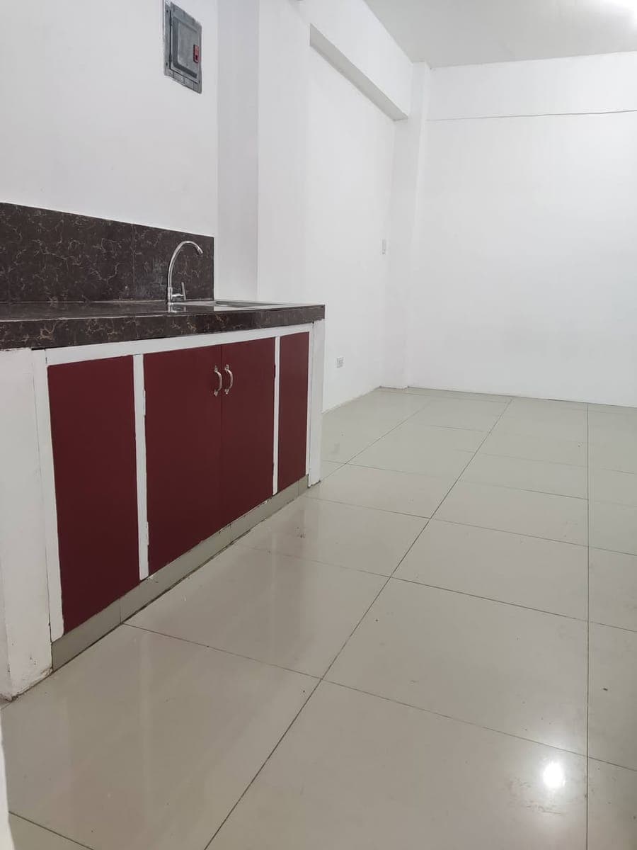 APARTMENT FOR RENT 10K MONTHLY - photo 1