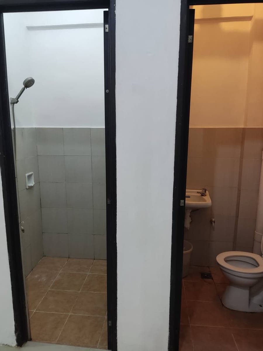 APARTMENT FOR RENT 10K MONTHLY - photo 2